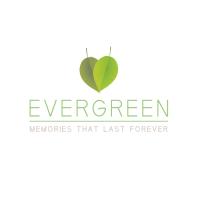 Evergreen Memories image 1